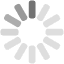 X4G