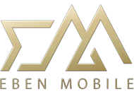 EBEN MOBILE